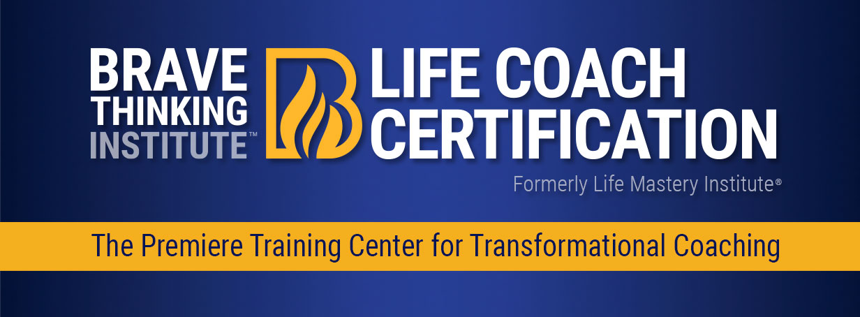 Felicia Lonobile Certified Life Mastery Consultant & Results Expert
